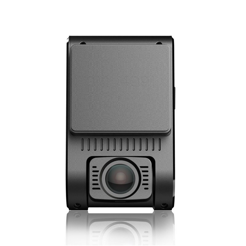 Videoregistraator Viofo A129-G hind ja info | Pardakaamerad ja videosalvestid | kaup24.ee