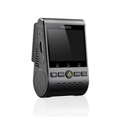 Videoregistraator Viofo A129-G hind ja info | Viofo Autokaubad | kaup24.ee