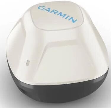 Garmin STRIKER Cast hind ja info | Nutiseadmed ja aksessuaarid | kaup24.ee