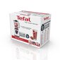 Blender Tefal BL811138 hind ja info | Blenderid | kaup24.ee