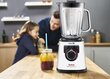 Blender Tefal BL811138 hind ja info | Blenderid | kaup24.ee