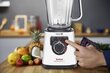 Blender Tefal BL811138 цена и информация | Blenderid | kaup24.ee