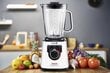 Blender Tefal BL811138 hind ja info | Blenderid | kaup24.ee