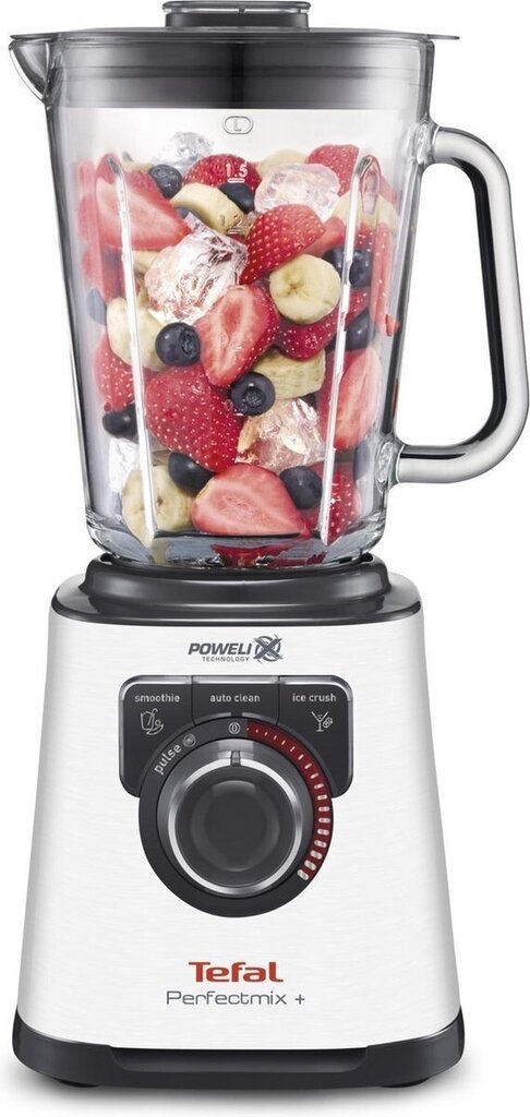 Blender Tefal BL811138 hind ja info | Blenderid | kaup24.ee