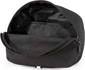 Vöökott Puma Phase Waist Bag, must hind ja info | Spordikotid, seljakotid | kaup24.ee