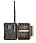 Juhtmevaba valvekaamera/jahikaamera Burrel S12HD + SMS3 hind ja info | Jahindustarbed | kaup24.ee