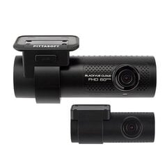 BlackVue DR750X-2CH FullHD hind ja info | Pardakaamerad ja videosalvestid | kaup24.ee