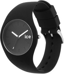 Käekell Ice Watch, must цена и информация | Женские часы | kaup24.ee