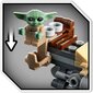 75299 LEGO® Star Wars Probleemid Tatooine'iga цена и информация | Klotsid ja konstruktorid | kaup24.ee
