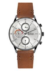 Часы Lee Cooper LC06480.035 цена и информация | Мужские часы | kaup24.ee