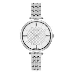 Часы Lee Cooper LC06639.350 цена и информация | Женские часы | kaup24.ee