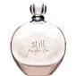 Parfüümvesi Jennifer Lopez Still EDP naistele 100 ml цена и информация | Naiste parfüümid | kaup24.ee