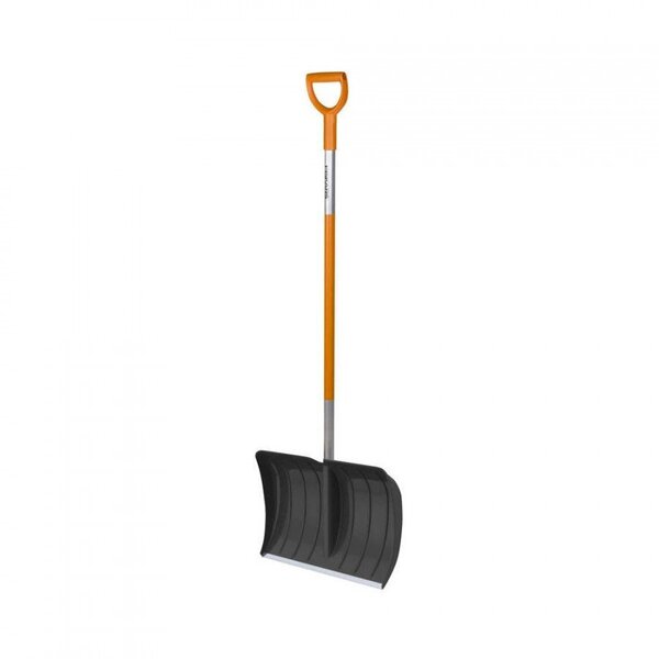 Fiskars SnowXpert лопата для уборки снега, 143001 цена | kaup24.ee