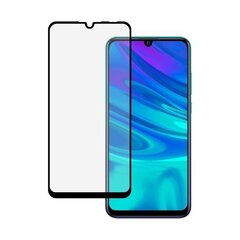 Защитное стекло 5D Full Glue для телефона Huawei P Smart 2020 цена и информация | Защитные пленки для телефонов | kaup24.ee