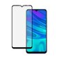 Kaitseklaas 5D Full Glue Huawei P Smart 2020 hind ja info | Ekraani kaitsekiled | kaup24.ee