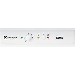 Electrolux LYB2AF82S hind ja info | Sügavkülmikud ja külmakirstud | kaup24.ee