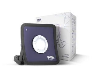 Рабочий светильник Gyeon Prism Plus, 1 шт. цена и информация | Принадлежности для моющего оборудования | kaup24.ee
