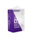 Puhastussavi GYEON Q2M Clay Mild, 1tk hind ja info | Autopesu tarvikud | kaup24.ee