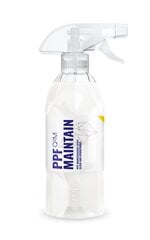 Autošampoon GYEON Q²M PPF Maintain 400ml hind ja info | Autokeemia | kaup24.ee