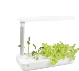 Platinet vegebox smart garden 9 hind ja info | Nutipotid ja taimelambid | kaup24.ee