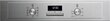 Electrolux SurroundCook 600 EOF3H40X цена и информация | Ahjud | kaup24.ee