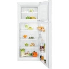 Electrolux LTB1AF14W0 цена и информация | Холодильники | kaup24.ee