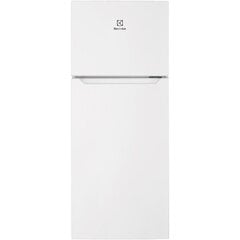 Electrolux LTB1AF14W0 цена и информация | Холодильники | kaup24.ee