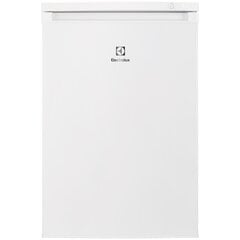 Electrolux LYB1AE8W0 цена и информация | Морозильные камеры и морозильные лари | kaup24.ee