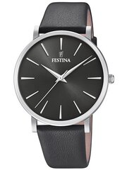 Женские часы Festina Boyfriend 20371/4 цена и информация | Женские часы | kaup24.ee