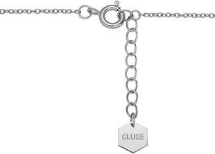 Браслет для женщин Cluse CLJ12007 цена и информация | Женские браслеты | kaup24.ee