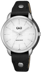 Часы женские QB19J301 цена и информация | Женские часы | kaup24.ee
