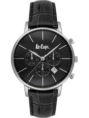 Часы Lee Cooper LC06916.351 цена и информация | Мужские часы | kaup24.ee