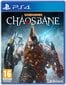 PlayStation 4 Mäng Warhammer: Chaosbane цена и информация | Arvutimängud, konsoolimängud | kaup24.ee