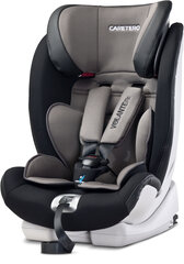 Caretero turvatool VolanteFix ISOFIX, värvivalik цена и информация | Автокресла | kaup24.ee