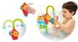 Vannimänguasi Kraan Yookidoo hind ja info | Imikute mänguasjad | kaup24.ee