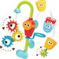Vannimänguasi Kraan Yookidoo hind ja info | Imikute mänguasjad | kaup24.ee