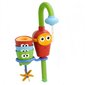 Vannimänguasi Lõbus Kraan Yookidoo Flow n Fill hind ja info | Imikute mänguasjad | kaup24.ee