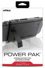 Nyko Power Pak hind ja info | Mängupuldid | kaup24.ee