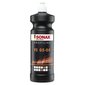 SONAX Profiline poleerimispasta FS 05-04, 1L hind ja info | Autokeemia | kaup24.ee