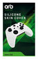 ORB Xbox One silikoonist ümbris hind ja info | Mängupuldid | kaup24.ee