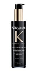 Средство для защиты волос от жары Kerastase Chronologiste 150 мл цена и информация | Средства для укладки волос | kaup24.ee
