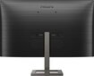 Philips 272E1GAEZ/00 hind ja info | Monitorid | kaup24.ee