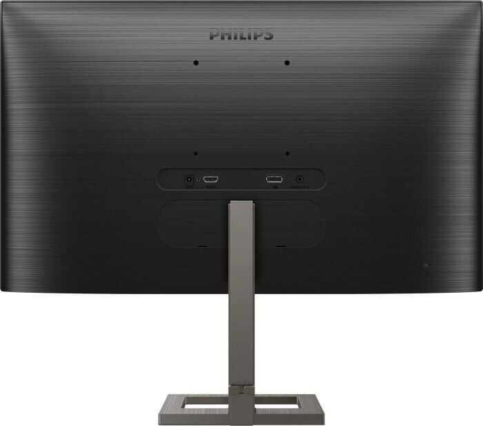 Philips 272E1GAEZ/00 hind ja info | Monitorid | kaup24.ee