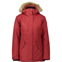 Laste talveparka Hilde, Five Seasons цена и информация | Куртки для мальчиков | kaup24.ee