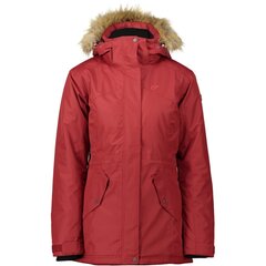 Laste talveparka Hilde, Five Seasons hind ja info | Poiste joped | kaup24.ee