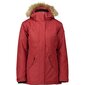 Laste talveparka Hilde, Five Seasons hind ja info | Poiste joped | kaup24.ee