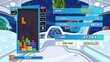 Xbox One / Series S/X mäng Puyo Puyo Tetris 2 Launch edition hind ja info | Arvutimängud, konsoolimängud | kaup24.ee