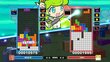 Xbox One / Series S/X mäng Puyo Puyo Tetris 2 Launch edition hind ja info | Arvutimängud, konsoolimängud | kaup24.ee