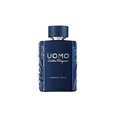 Туалетная вода Salvatore Ferragamo Uomo Urban Feel EDT для мужчин, 50 мл