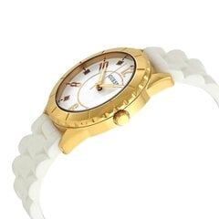 Часы Guess W1095L1 цена и информация | Женские часы | kaup24.ee